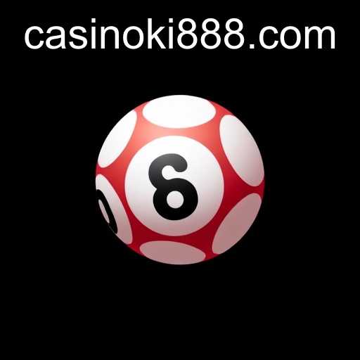 Exploring the World of Bingo Games: Insights and Tips for Enthusiasts