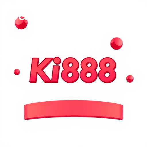 ki888