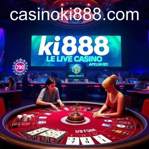 ki888