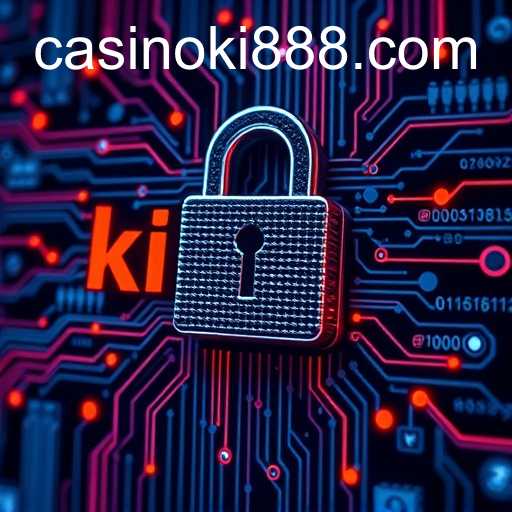 Understanding Privacy Policy: Key Insights on 'ki888'